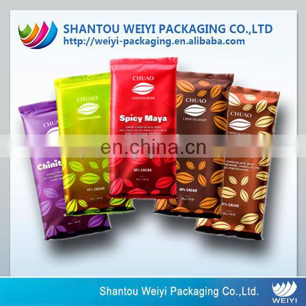 plastic cashew nut printing pistachios nuts peanuts packaging bag