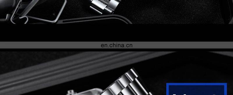 SINOBI Fashion Luxury Men Sports Digital Watch S9731G Online Dual Watch Waterproof Quartz Watches Jam Tangan Pria