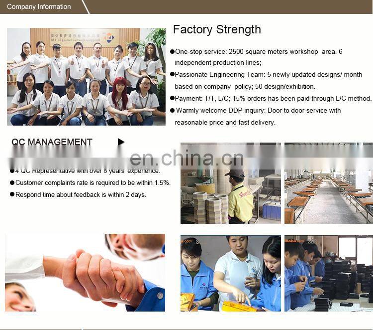 Customization Handmade Wooden Cigar Box For Sale