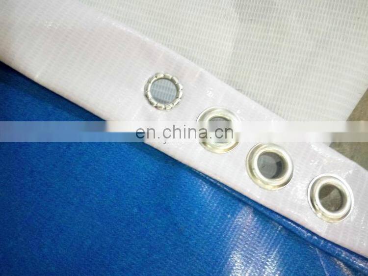 Best factory price Semi-automatic punching machine / eyelet machine for sale