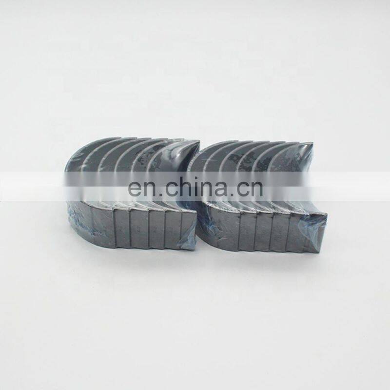 214951 Bearing, Shell KIT 12pcs NT855 Diesel Engine Part Rod Bearing 214951