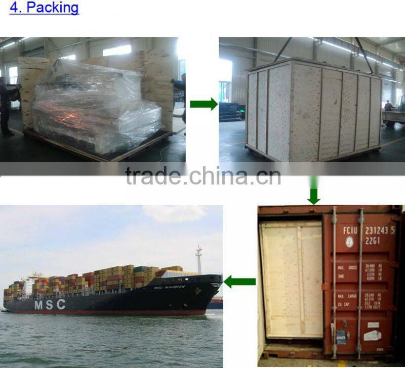 made in china CE approved stone cutting machine/3d cnc gravestone engraving machine/marble machine cutter