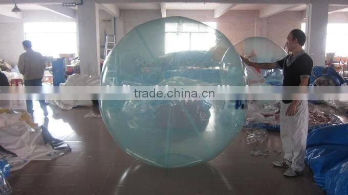 water ball toys for sale