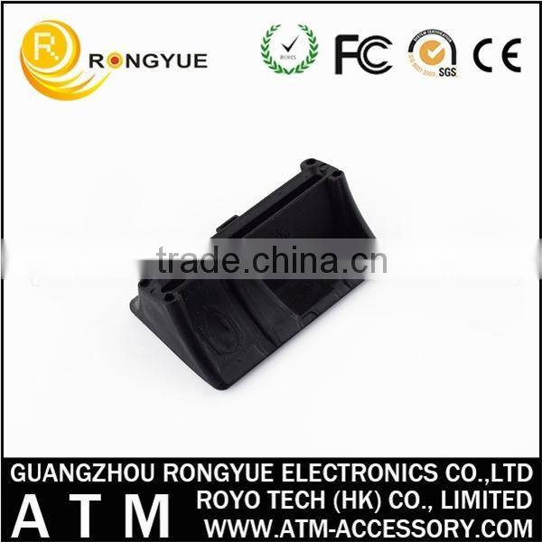 New ATM Skimmer Part Wincor Machine Parts 2050 Anti skimming Device for Sale
