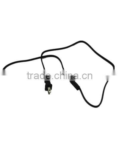 Authentic Nitecore D4 18650 26650 rechargeable lithium battery universal charger