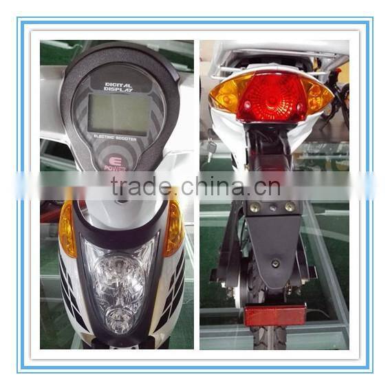 chinese electric bicycle,electric bicycle price,battery for electric bicycle