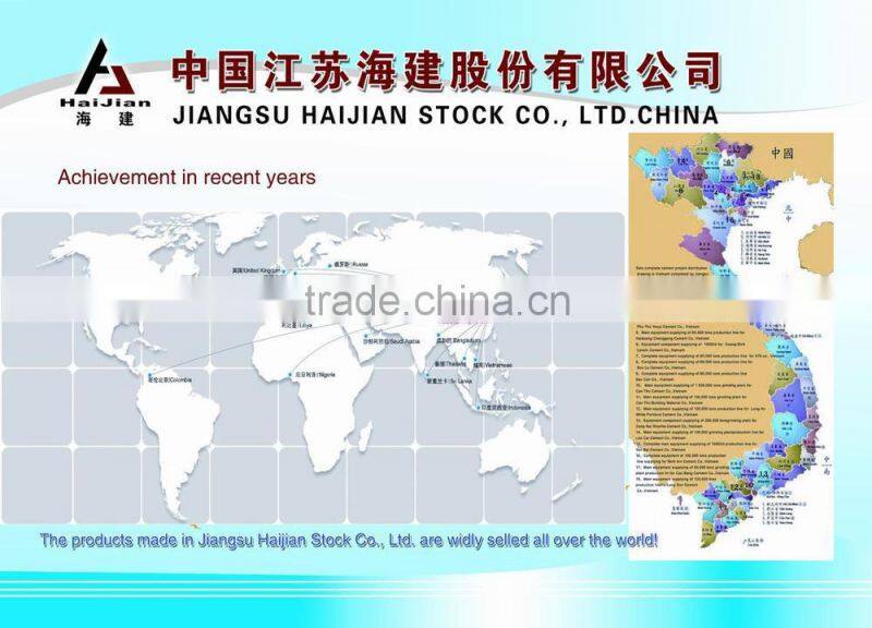 vertical colloid mill