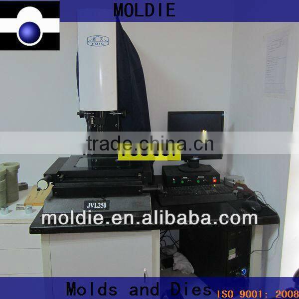 Customized stainless steel pipe strap for stamping parts