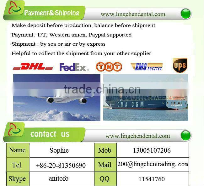 tooth extraction pliers for kids