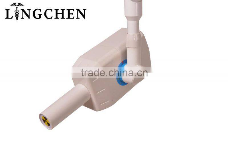 Hot Sale Portable Dental Digital X Ray Equipment(LC-X2)