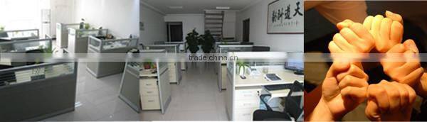 Design You Own Printed Short Brim Bucket Hats from China