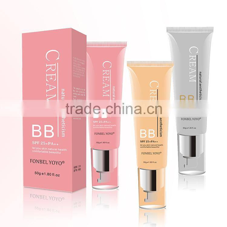 perfume storage box;empty perfume boxes;perfume box design