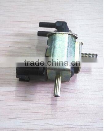 Original Solenoid Valve For NAVARA MAXIMA,PATHFINDER,SENTRA K5T46582 14956-38U10 14956-38U01