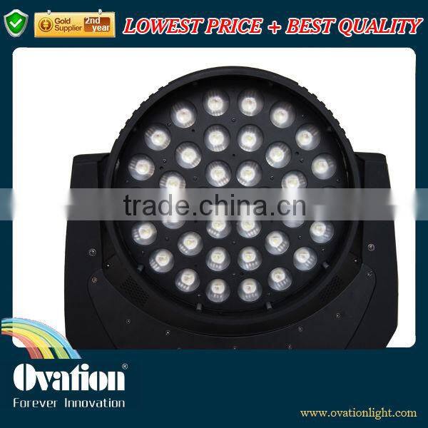 factory direct new sharpy moving head