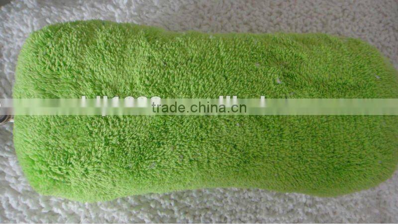 Best Microfiber chenille cleaning block car cleaning kitchen cleaning