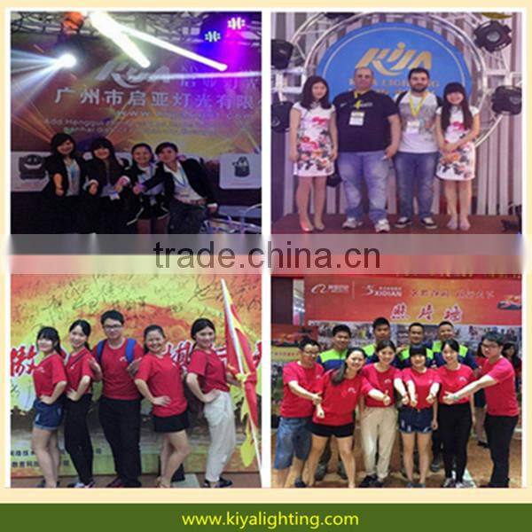 High Power 5w Rgb Animation Laser Projector/Dj Disco Club Stage Christmas Show Laser