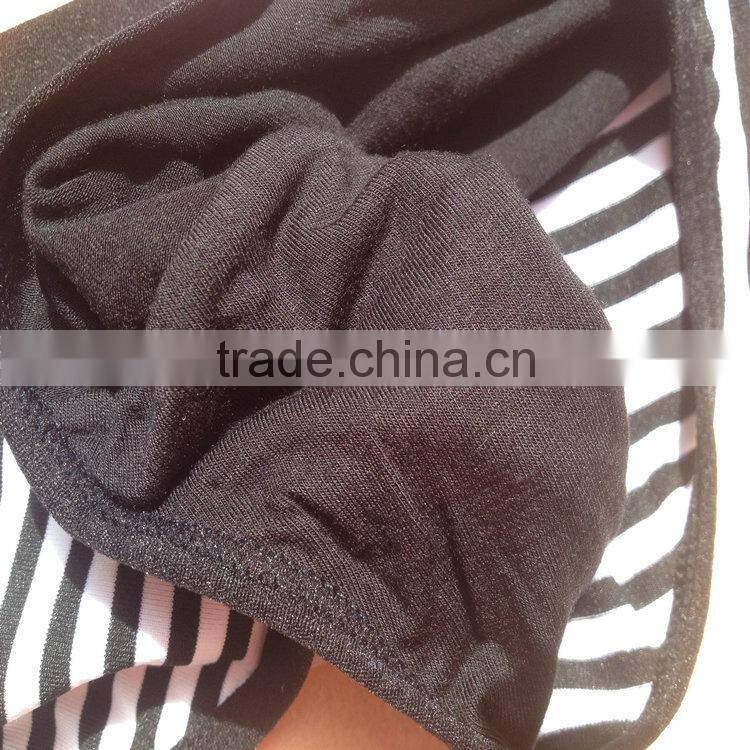 0.65USD 100% High Quality Mixing Colors Softy Material Fat Sexy Ladies Panties/Thongs/Lady Panty (lppgdnk050)