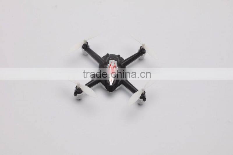 mini tudou new products 2015 upside-down flight rc mini dron aircraft