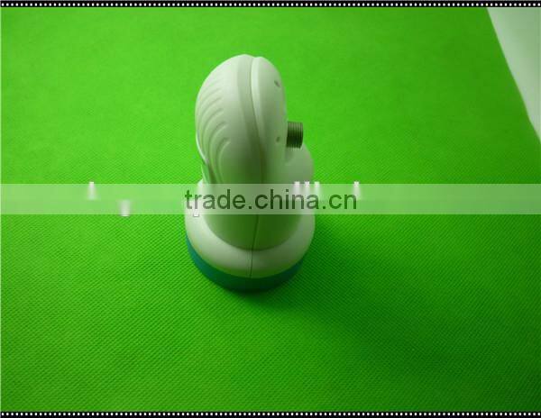 The cheapest universal strong single LNB
