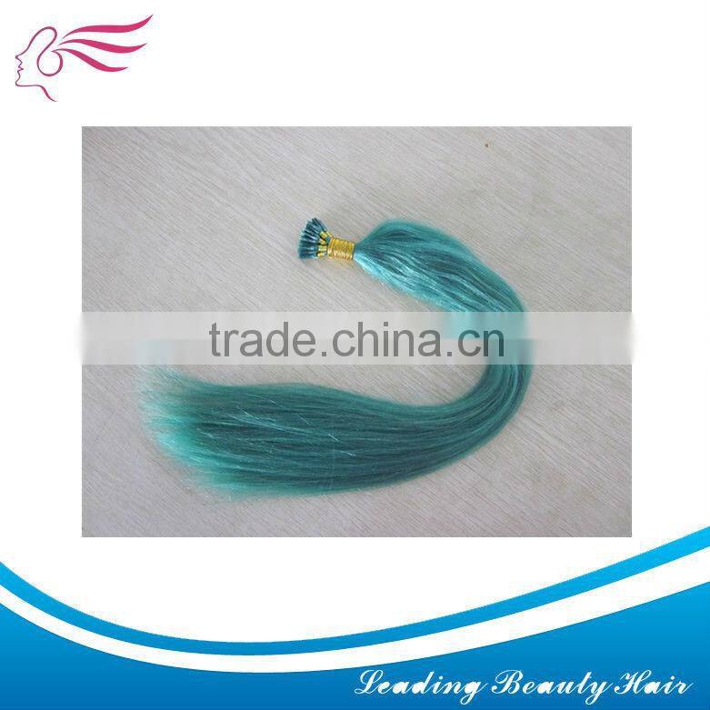 Brazilian hair weft in 100% human hair hot sale PU skin weft