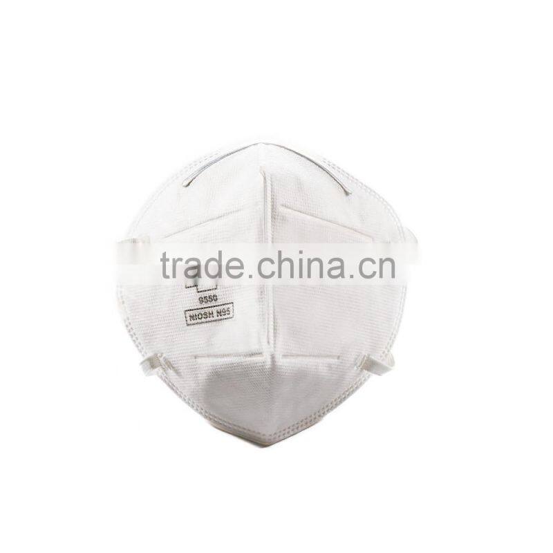 CM N95 cotton dust mask