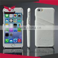 Wholesale Price 3D Sublimation Case Cell Phone Cover for Iphone 5 5S