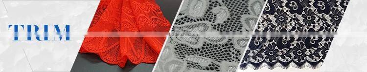 Stylish Design Front 3 Part Silk Base Lace Closure