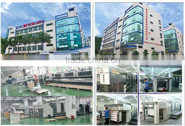 2016 hot sale high quality hand-painted adult coloring books printing