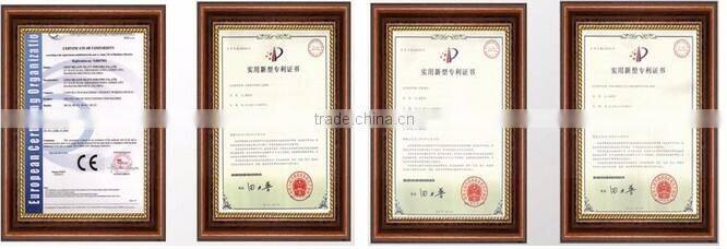 Precast concrete Beam Joist machine,. T Joist, T beam Molding