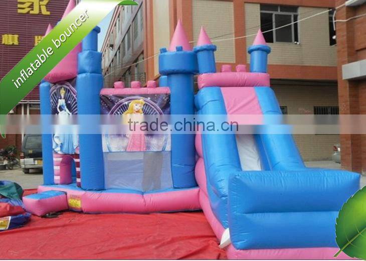 used inflatables for sale inflatable bounce house inflatable bouncers for sale