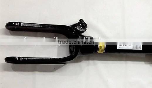 German car accessories Front Without sensor Air Suspension Shock for Mercede W164 chassis suspension part OEM 1643206113