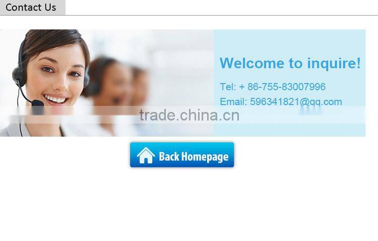 2016 OEM custom nhl hockey jersey with top quality