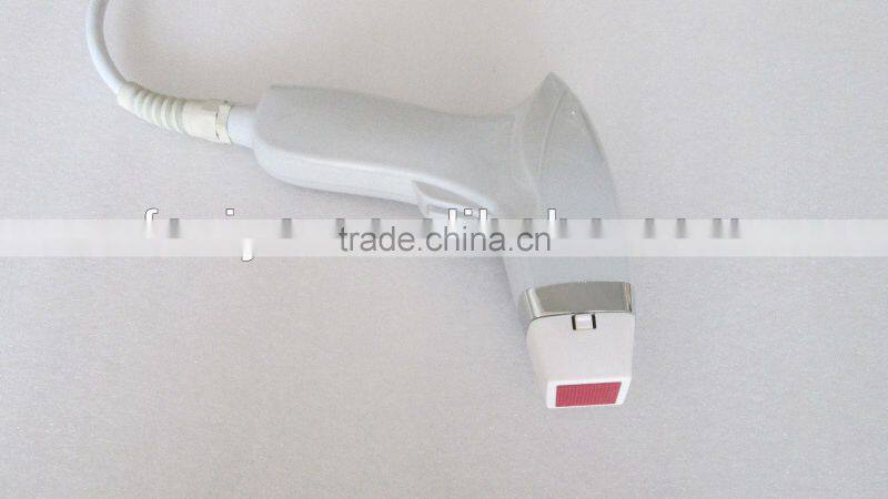 VY-F998 Popular matrix rf let you back to 20 years ago