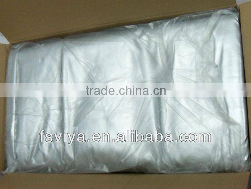 VY-1200 Hottest far infrared heated slimming blanket