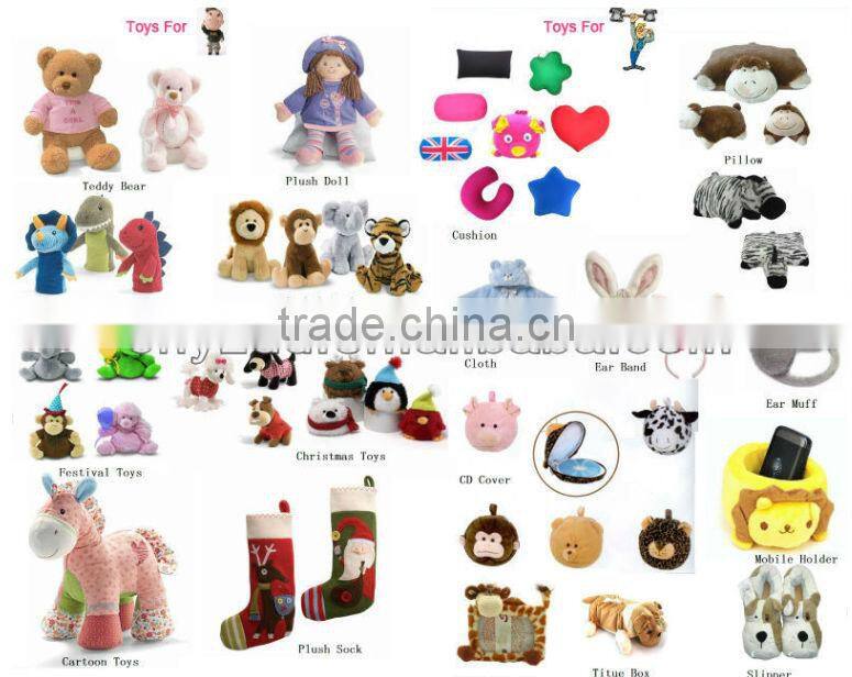 cheap funny kids play mat