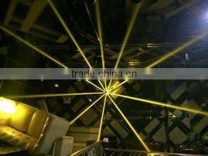 Professional 5r scanner dj lighting Philips 5R Scanner for event