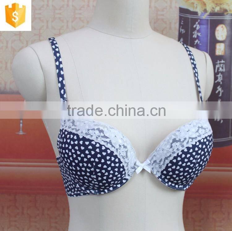Extreme Push Up Bras Factory lovely underwear