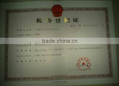 giant inflatable water slide / giant inflatable water slide for adult