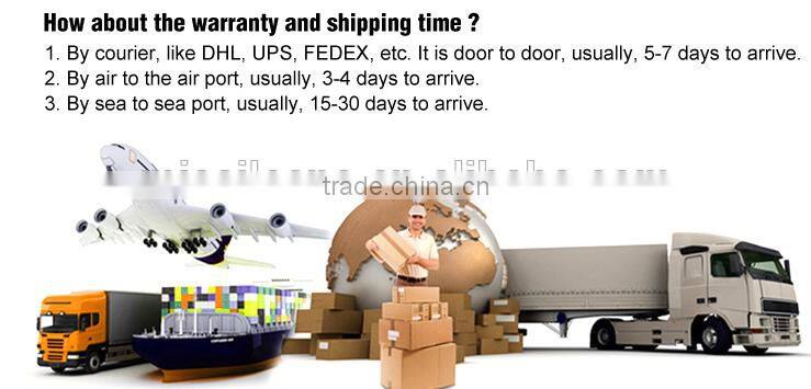 DSP control system 4 axis wood cnc router for engraving 3D design