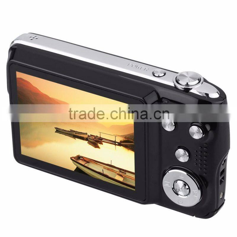 winait max 20mp camera digital with 6x optical zoom