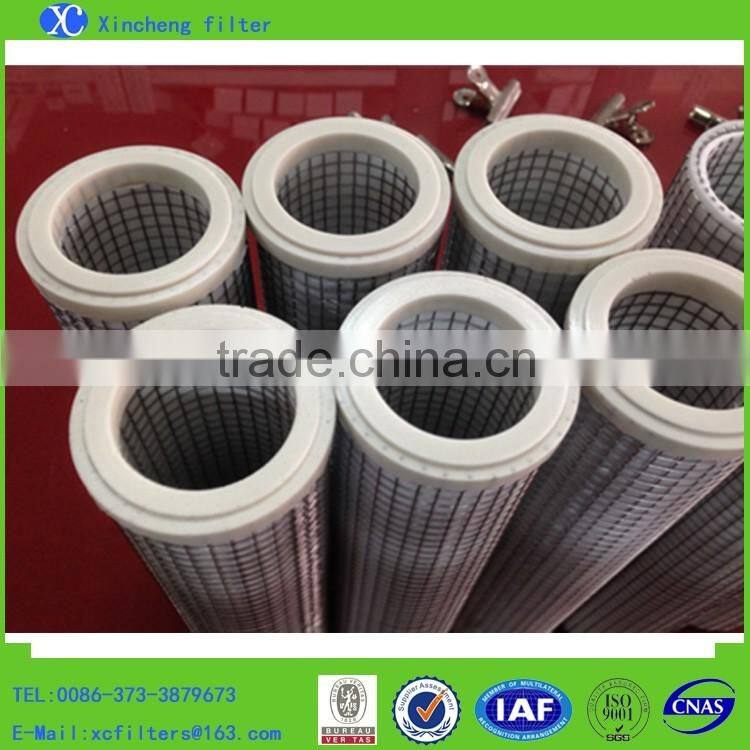 Compressor Inline Parker Precision Filter Cartridge C10-25