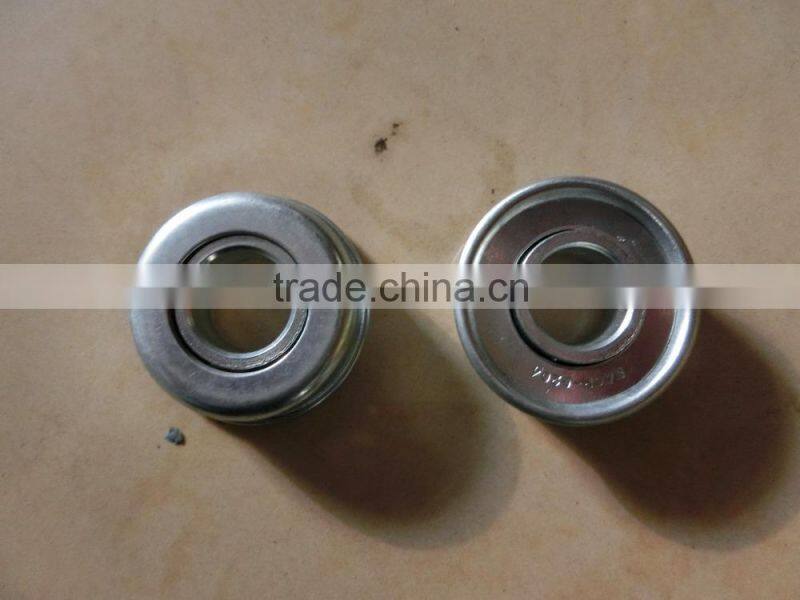 steel ball bearing , metal ball bearing 12mm, 16mm, 19mm