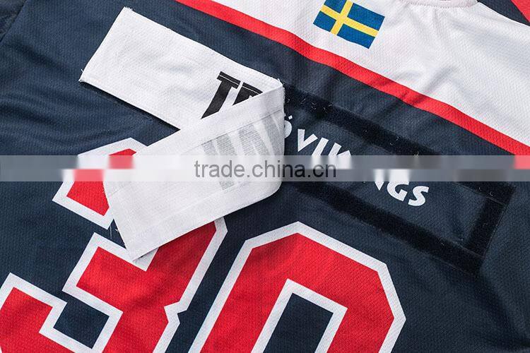 dye sublimation t-shirt printing made in china