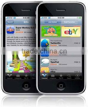 iOS App Development,Mobile App, App Design