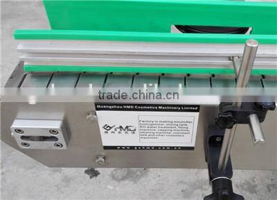 automatic labeler machine with code printer,automatic labeler machine for boston bottle