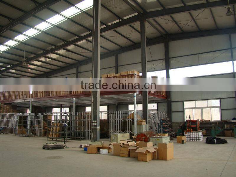 Panasonic mig welding torch accessories/350 swan neck