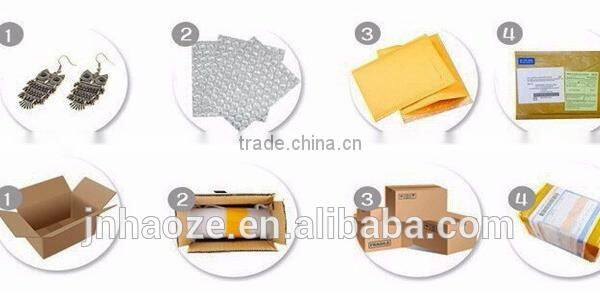 3D Wedding Invitation Party Card Greeting Card 3D-25