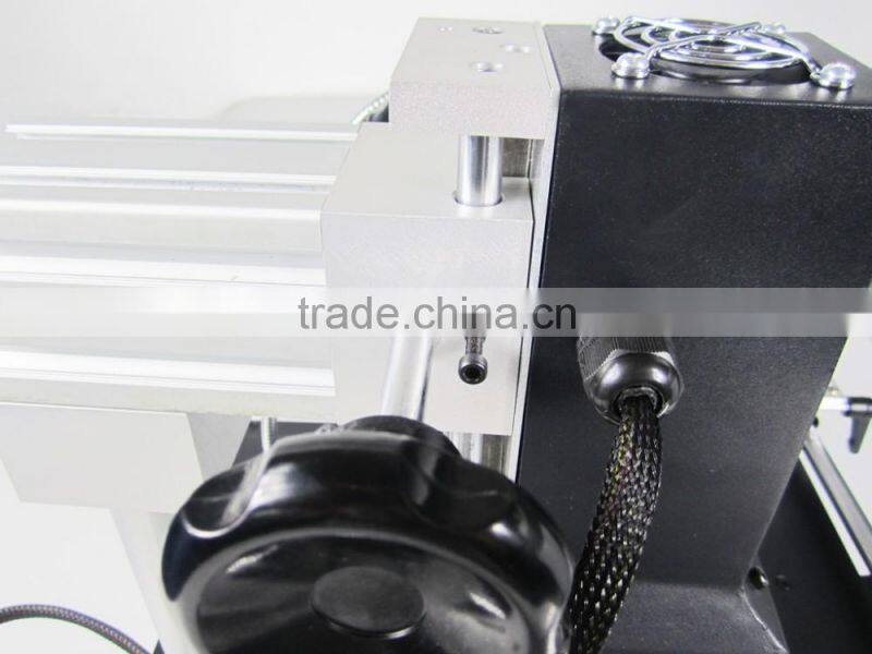 Hot sale LY IR 6000 V.1 infrared bga rework station