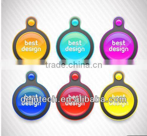 Original Digital Led uv inkjet printer ink