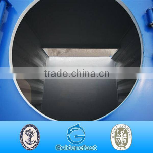 10ft 20ft shutter door container storage container shipping